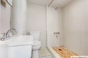 179 Hillside Ave, South River, NJ 08882 - Photo 27