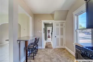 179 Hillside Ave, South River, NJ 08882 - Photo 15