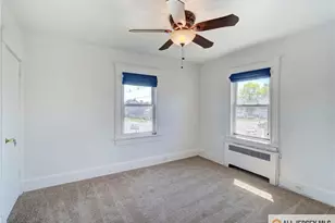 179 Hillside Ave, South River, NJ 08882 - Photo 21