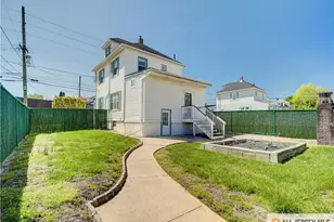 179 Hillside Ave, South River, NJ 08882 - Photo 3