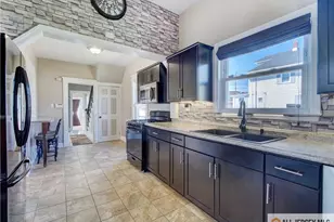 179 Hillside Ave, South River, NJ 08882 - Photo 17