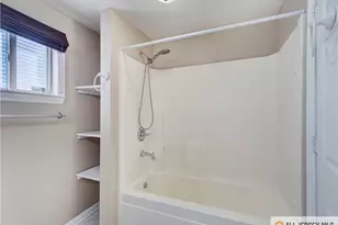 179 Hillside Ave, South River, NJ 08882 - Photo 19