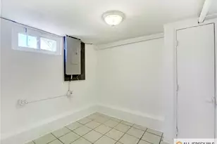 179 Hillside Ave, South River, NJ 08882 - Photo 25