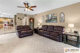 1 Pineview Ct, Monroe Township, NJ 08831 - Photo 11