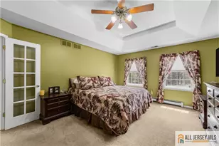 1 Pineview Ct, Monroe Township, NJ 08831 - Photo 19