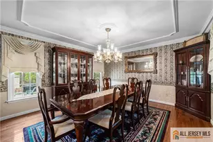 1 Pineview Ct, Monroe Township, NJ 08831 - Photo 13
