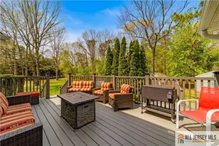 1 Pineview Ct, Monroe Township, NJ 08831 - Photo 31