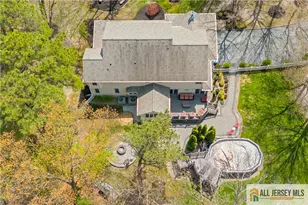 1 Pineview Ct, Monroe Township, NJ 08831 - Photo 35