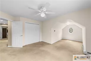 1 Pineview Ct, Monroe Township, NJ 08831 - Photo 15