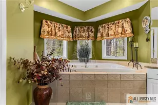 1 Pineview Ct, Monroe Township, NJ 08831 - Photo 21