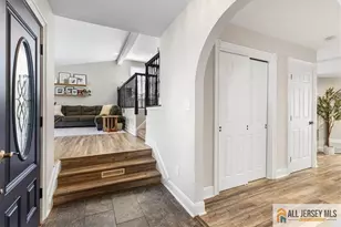 14 London Dr, East Brunswick Township, NJ 08816 - Photo 7