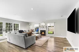 14 London Dr, East Brunswick Township, NJ 08816 - Photo 15