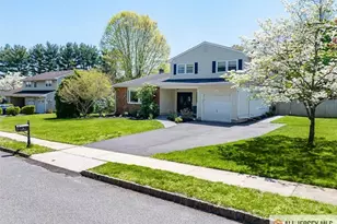 14 London Dr, East Brunswick Township, NJ 08816 - Photo 5