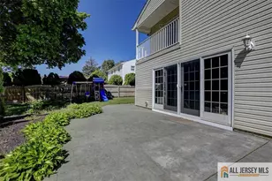 14 London Dr, East Brunswick Township, NJ 08816 - Photo 37