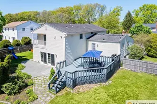 14 London Dr, East Brunswick Township, NJ 08816 - Photo 43