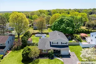 14 London Dr, East Brunswick Township, NJ 08816 - Photo 3