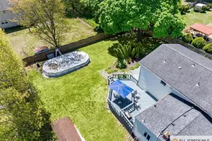 14 London Dr, East Brunswick Township, NJ 08816 - Photo 45