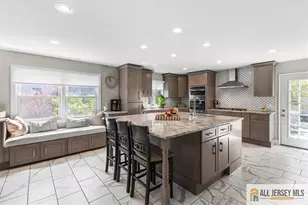 14 London Dr, East Brunswick Township, NJ 08816 - Photo 19