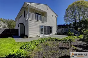 14 London Dr, East Brunswick Township, NJ 08816 - Photo 39