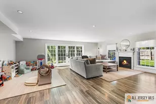 14 London Dr, East Brunswick Township, NJ 08816 - Photo 13