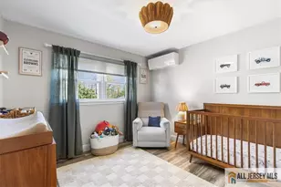 14 London Dr, East Brunswick Township, NJ 08816 - Photo 33