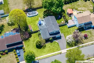 14 London Dr, East Brunswick Township, NJ 08816 - Photo 49