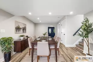 14 London Dr, East Brunswick Township, NJ 08816 - Photo 11