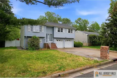 178 Jeff Street, Edison, NJ 08837 - Photo 3