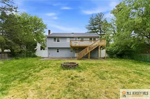 178 Jeff St, Edison, NJ 08837 - Photo 25