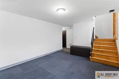 178 Jeff Street, Edison, NJ 08837 - Photo 19
