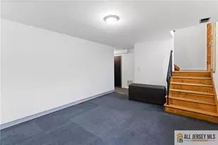 178 Jeff St, Edison, NJ 08837 - Photo 19