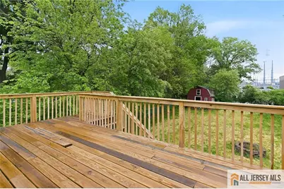 178 Jeff Street, Edison, NJ 08837 - Photo 23