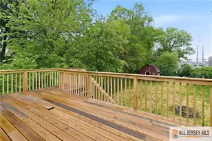 178 Jeff St, Edison, NJ 08837 - Photo 23