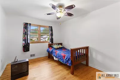 178 Jeff Street, Edison, NJ 08837 - Photo 17