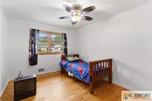 178 Jeff St, Edison, NJ 08837 - Photo 17