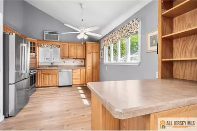 67 Drake Place, Colonia, NJ 07067 - Photo 7