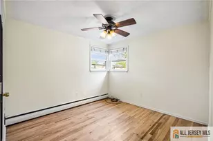 67 Drake Pl, Colonia, NJ 07067 - Photo 11