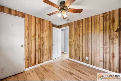 67 Drake Place, Colonia, NJ 07067 - Photo 13