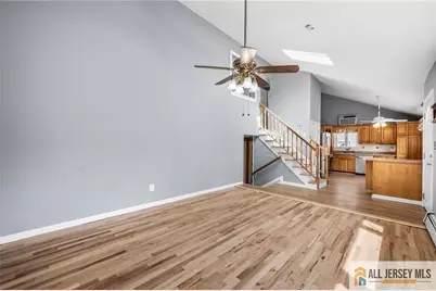 67 Drake Place, Colonia, NJ 07067 - Photo 5