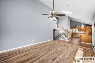 67 Drake Pl, Colonia, NJ 07067 - Photo 5