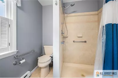 67 Drake Place, Colonia, NJ 07067 - Photo 27
