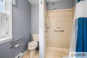67 Drake Pl, Colonia, NJ 07067 - Photo 27