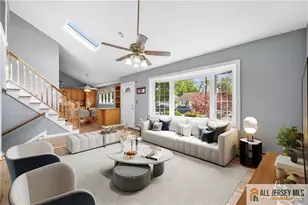 67 Drake Pl, Colonia, NJ 07067 - Photo 3