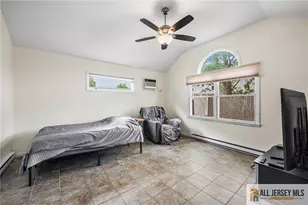 67 Drake Pl, Colonia, NJ 07067 - Photo 23