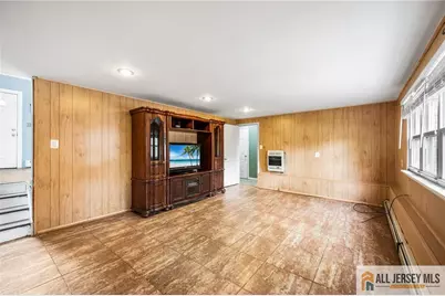 67 Drake Place, Colonia, NJ 07067 - Photo 19
