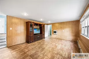 67 Drake Pl, Colonia, NJ 07067 - Photo 19