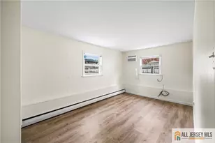 67 Drake Pl, Colonia, NJ 07067 - Photo 21