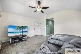 67 Drake Pl, Colonia, NJ 07067 - Photo 25