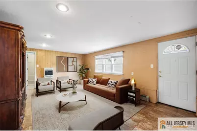 67 Drake Place, Colonia, NJ 07067 - Photo 17