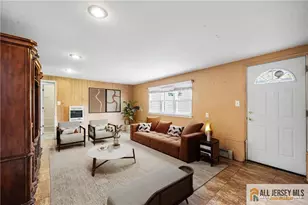 67 Drake Pl, Colonia, NJ 07067 - Photo 17